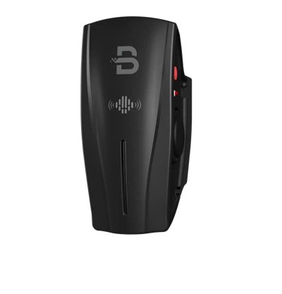 Nabíjačka 7 kw ev s zásuvkou