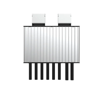 Modul - Level Rapid Shutdown Device NEC2020 BFS - Monitorovacia verzia A2